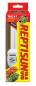Preview: Repti Sun 10.0 UVB Lampe – Zoo Med Compact & Mini